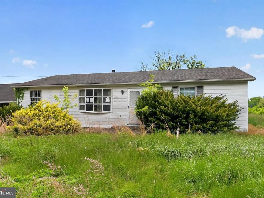 1826 Sudlersville Road, Sudlersville, MD 21668 Main Photo