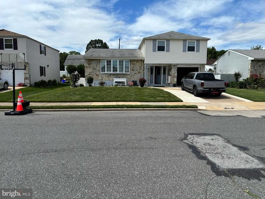 9748 Susan Road , Philadelphia, PA 19115 Main Photo