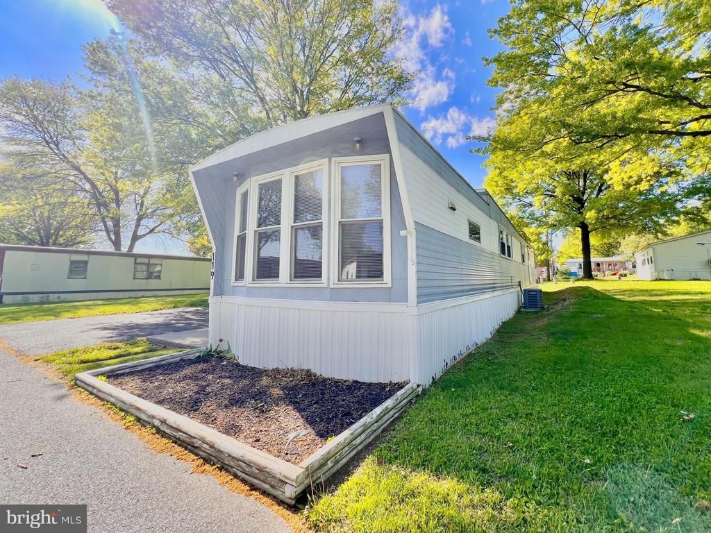 119 ANDREW DRIVE, MIDDLETOWN, PA 17057