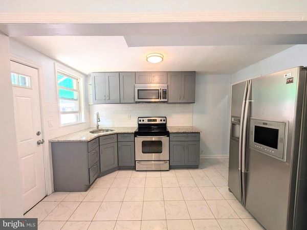 1834 S 28TH STREET , PHILADELPHIA, PA 19145