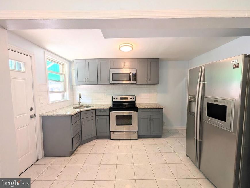 1834 S 28th Street, Philadelphia, PA 19145 Main Photo