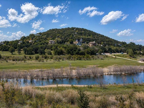 13967 Fm 2769, Leander, TX 78641