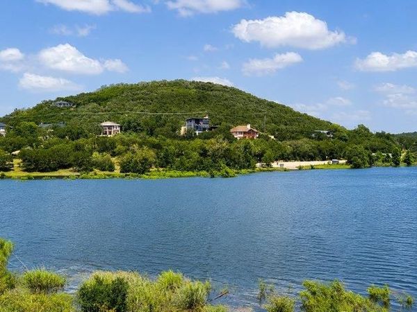 13967 Fm 2769, Leander, TX 78641