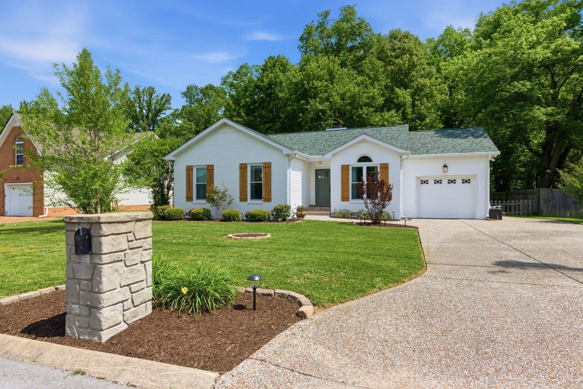 4067 Turners Bnd, Goodlettsville, TN 37072 Main Photo