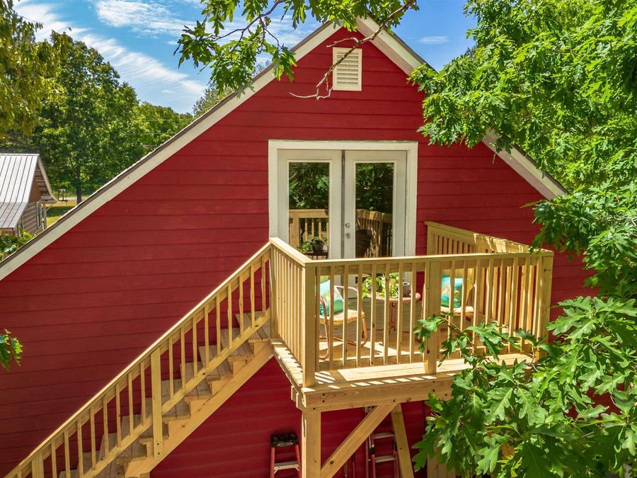 Property Image 32