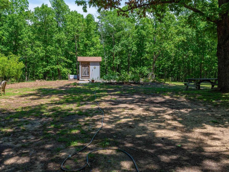 Property Image 46