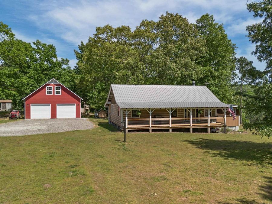 Property Image 47