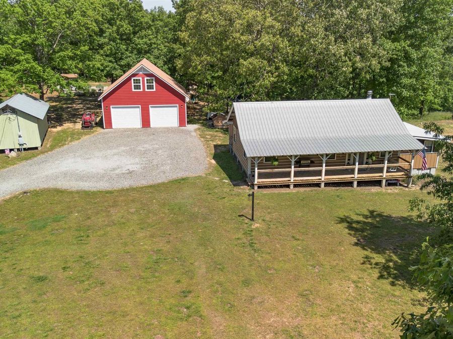 Property Image 48