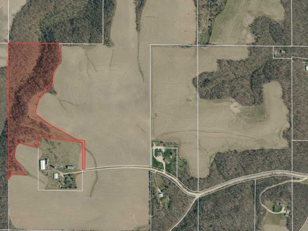 TBD 299th Street , Red Wing, MN 55066