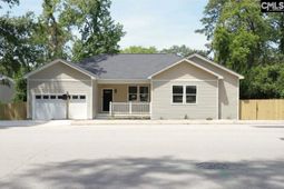 2409 Barhamville Road  photo 4