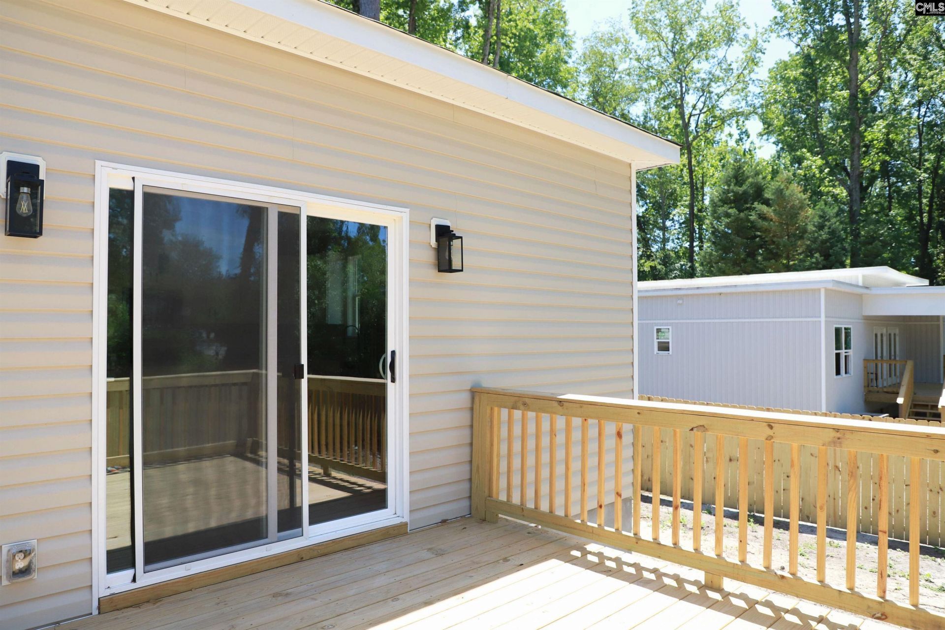 2409 Barhamville Road  Photo 29