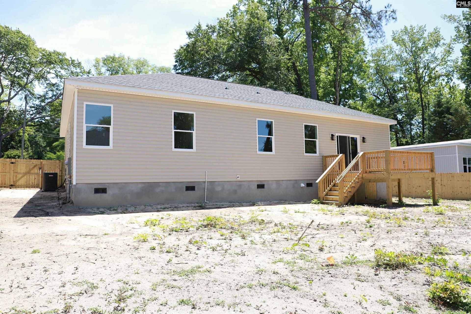2409 Barhamville Road  Photo 31