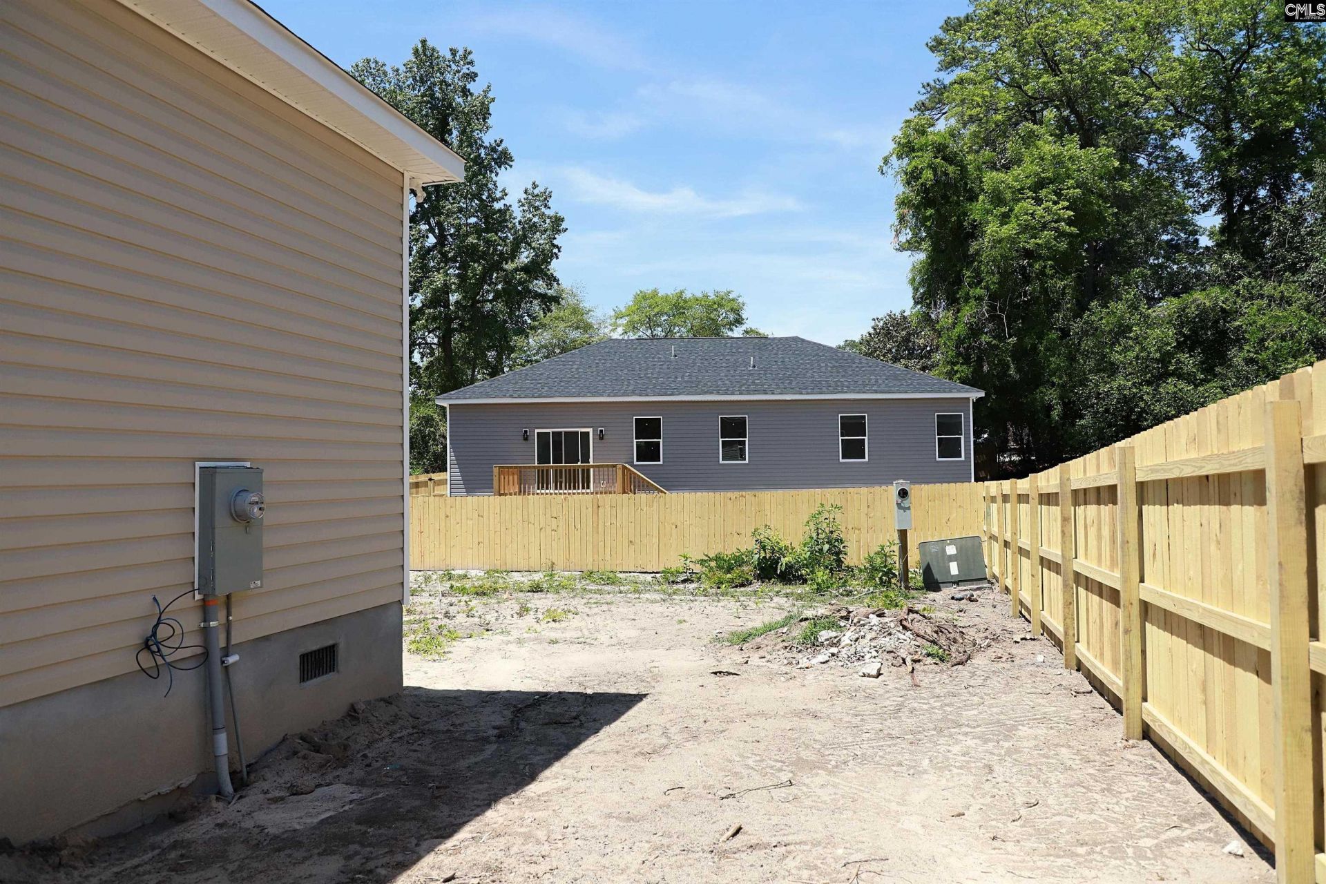 2409 Barhamville Road  Photo 32