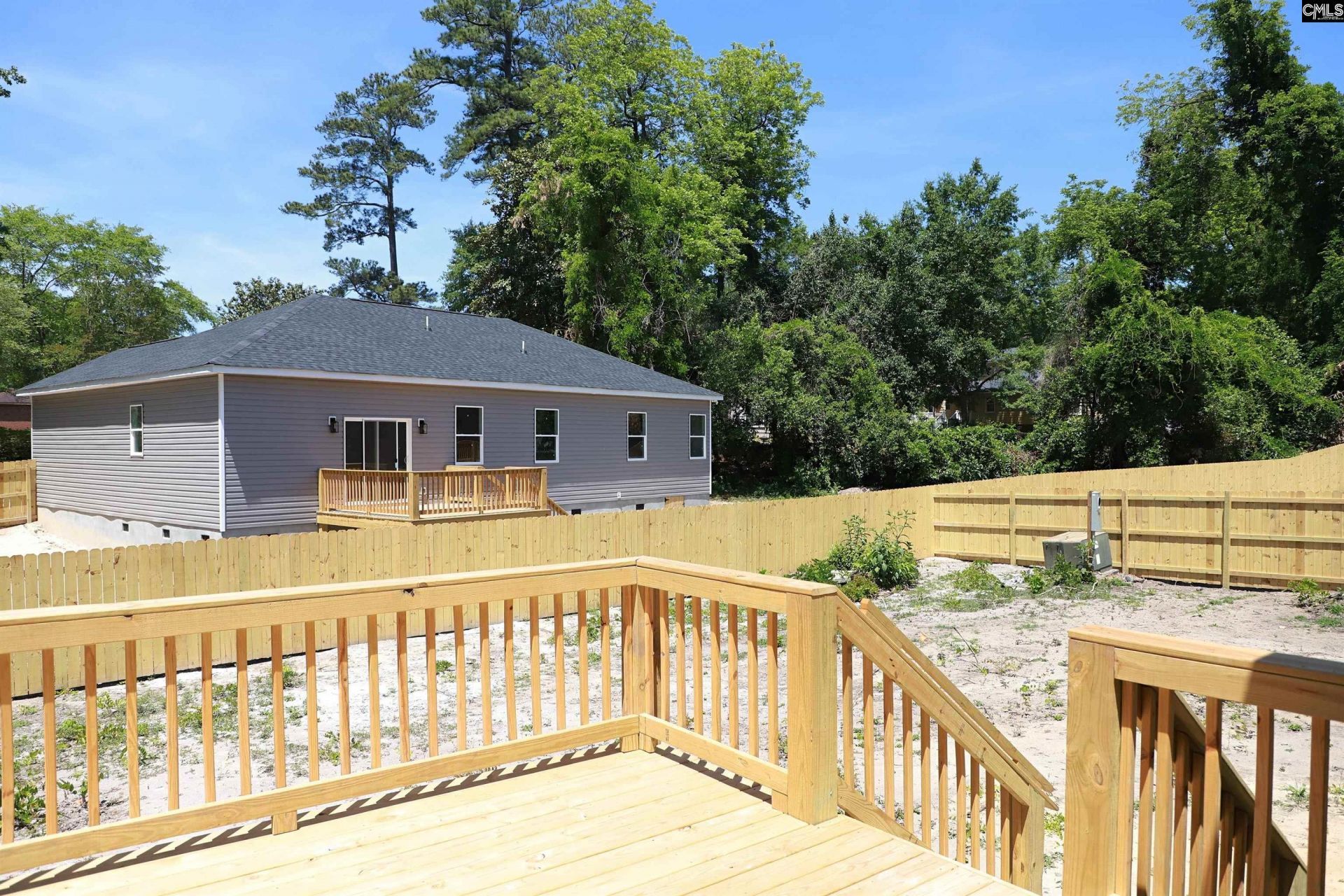 2409 Barhamville Road  Photo 33