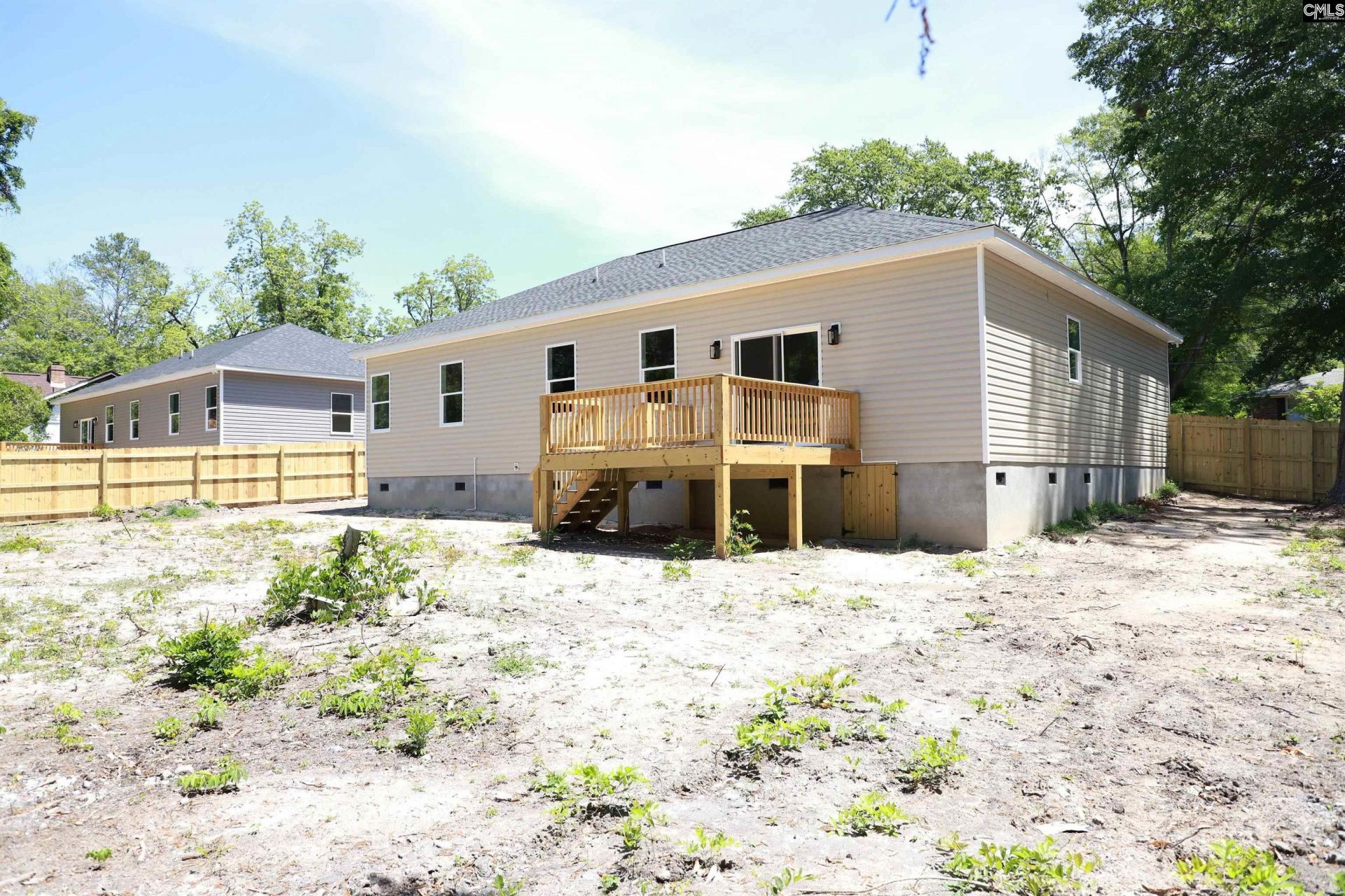 2409 Barhamville Road  Photo 34