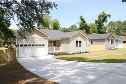 2409 Barhamville Road  photo 4