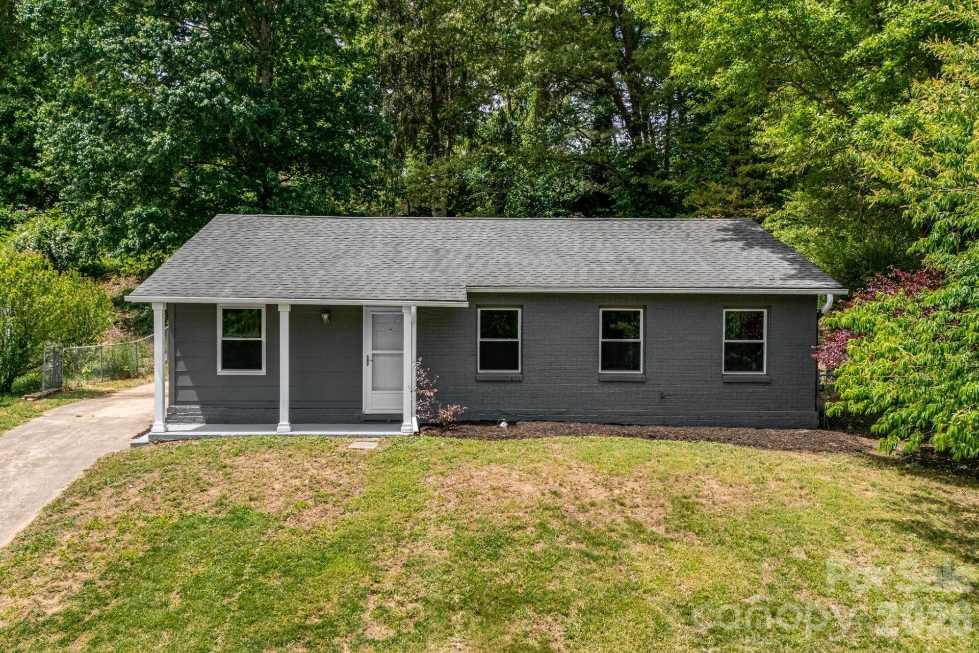 82 Lees Creek Road, Asheville, NC 28806 Main Photo
