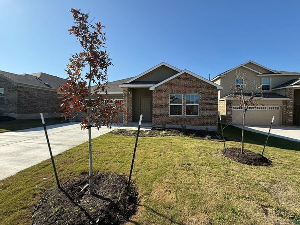 108 Mayacama LOOP, San Marcos, TX 78666