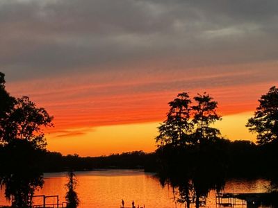 1176 Lesesne Drive, Manning, SC 29102