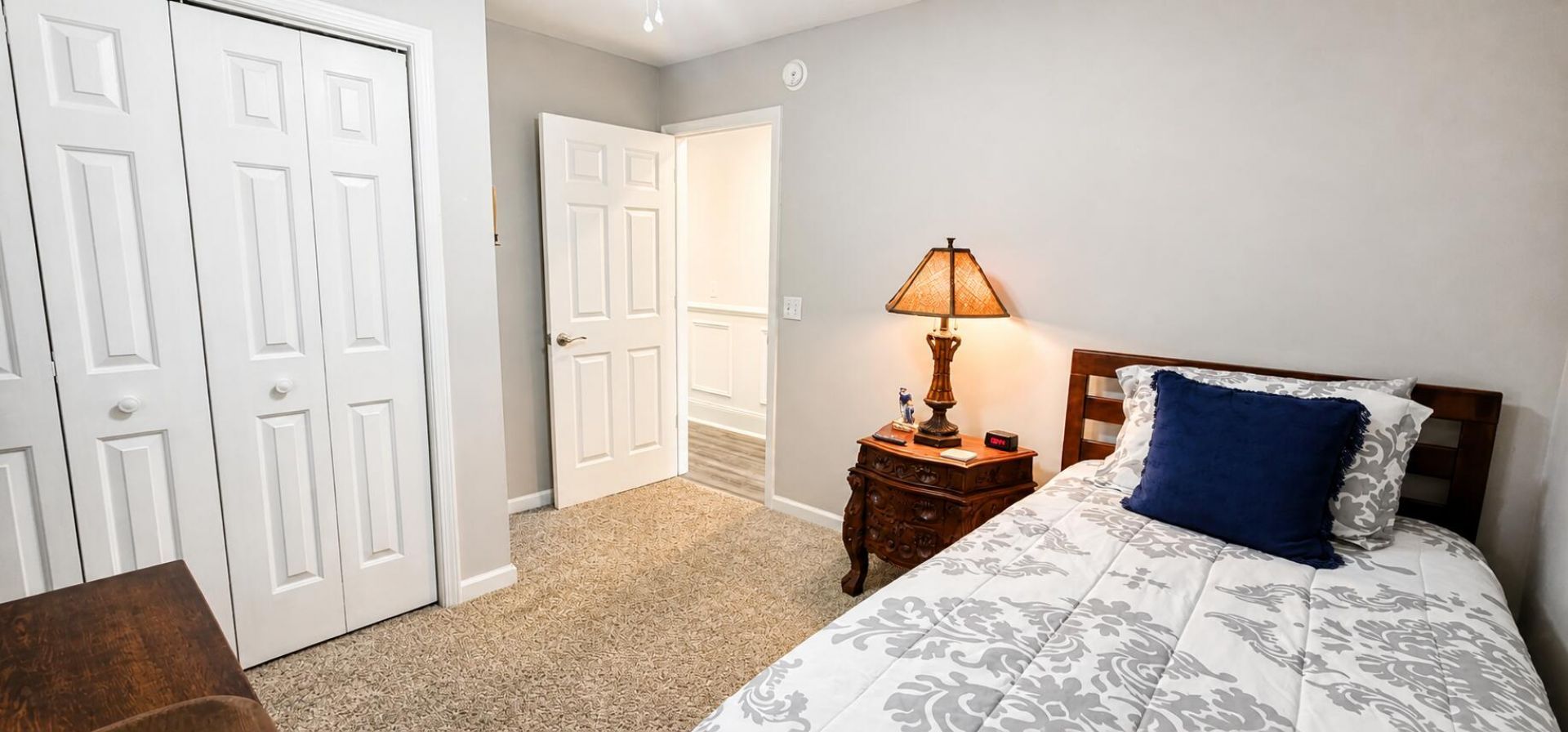 1176 Lesesne Drive Photo 26