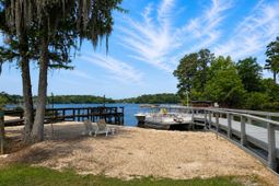 1176 Lesesne Drive photo 4