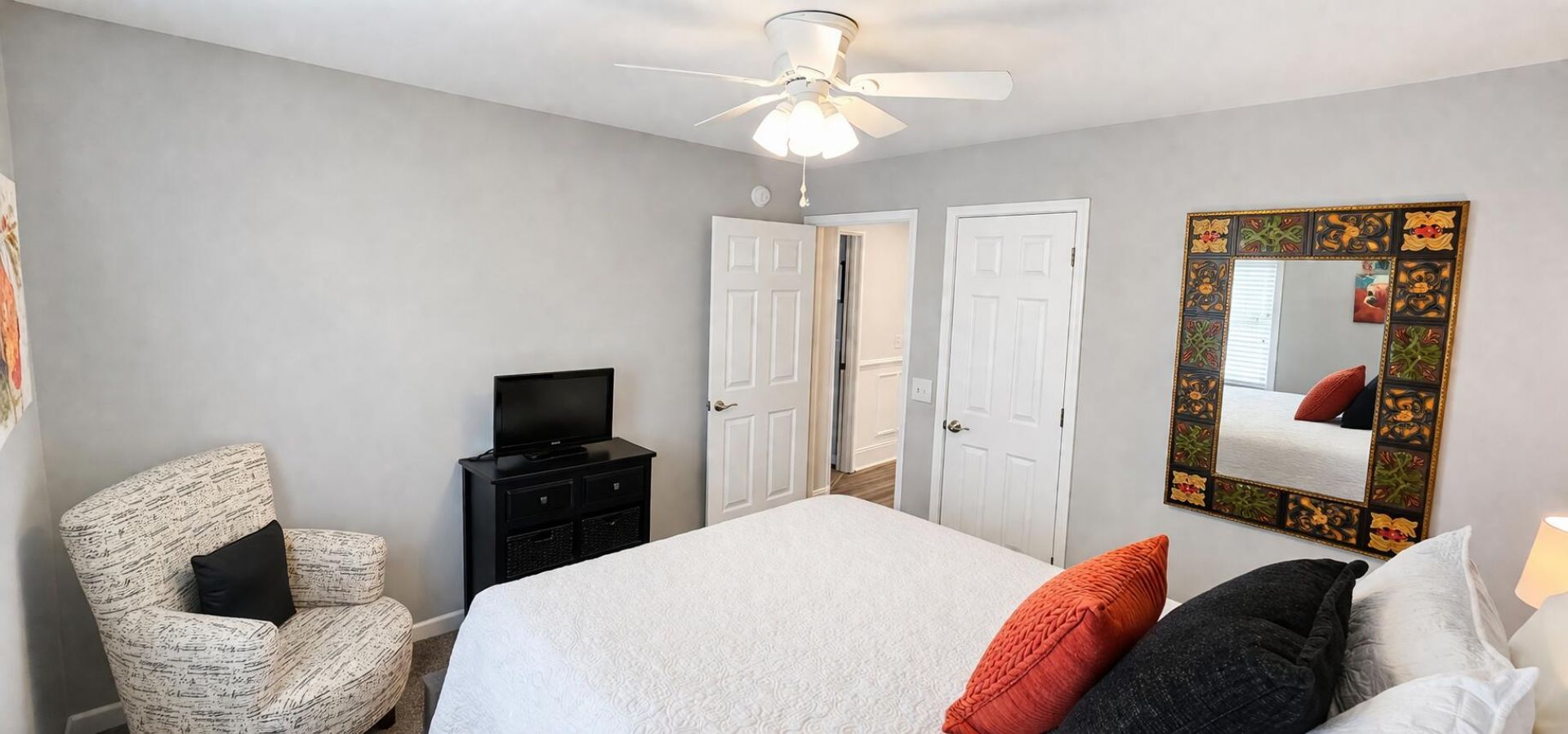 1176 Lesesne Drive Photo 30