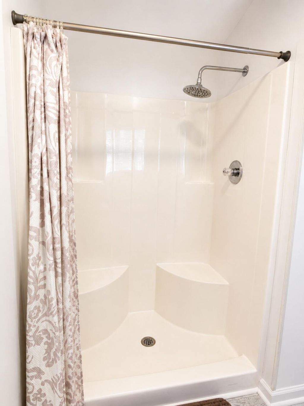 1176 Lesesne Drive Photo 32