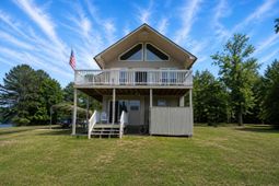 1176 Lesesne Drive photo 4