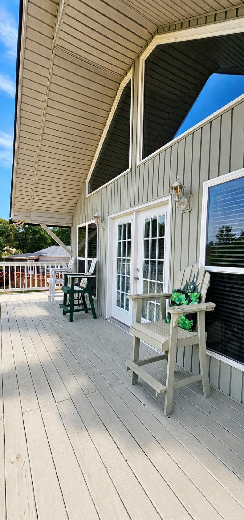 1176 Lesesne Drive Photo 40