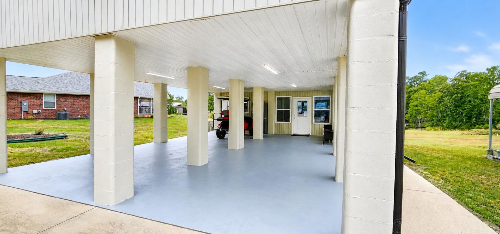 1176 Lesesne Drive Photo 43
