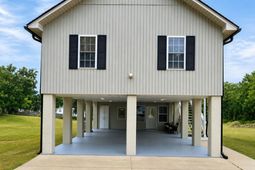 1176 Lesesne Drive photo 4
