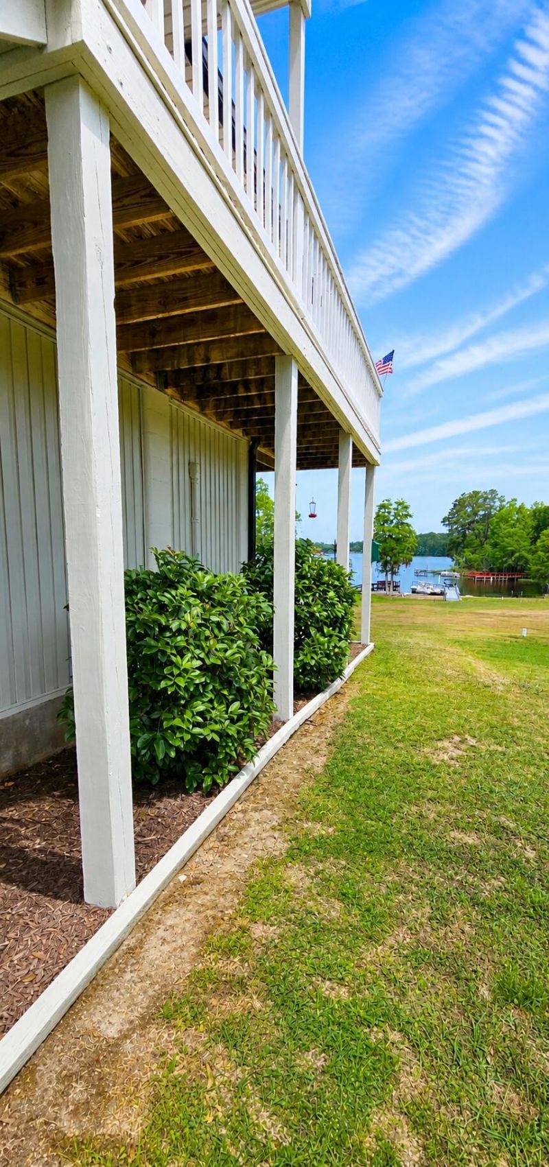 1176 Lesesne Drive Photo 50