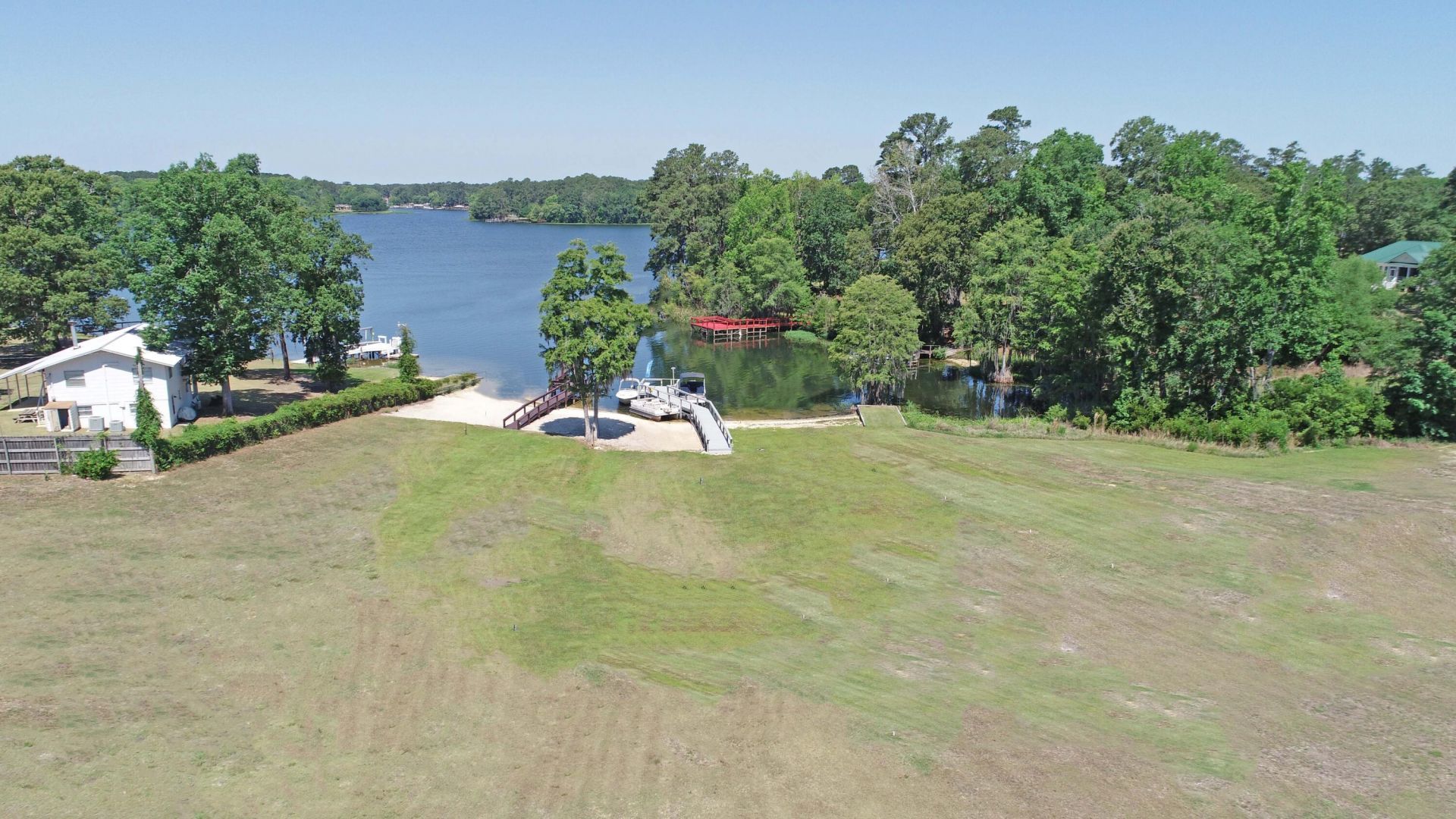 1176 Lesesne Drive Photo 51