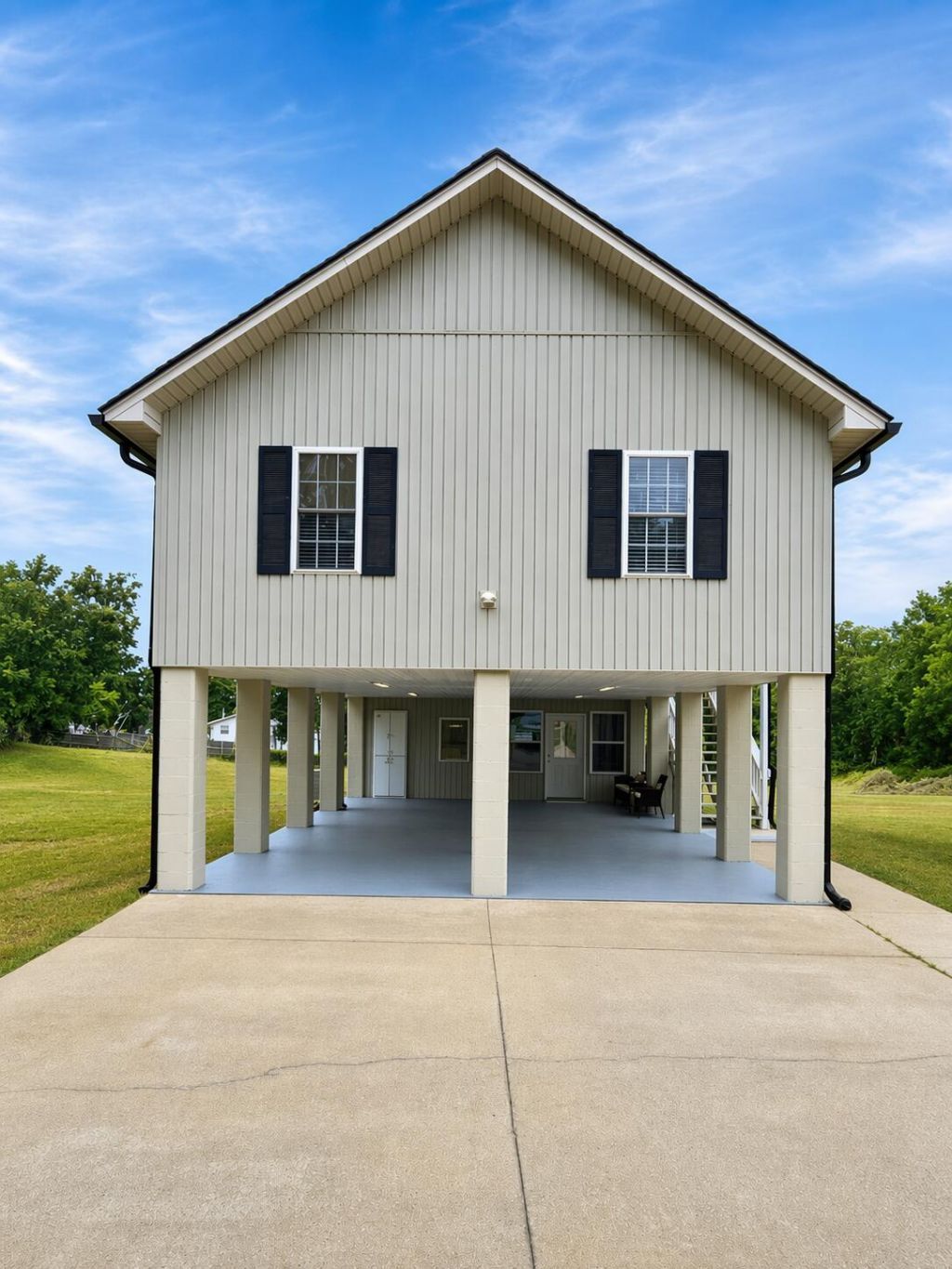 1176 Lesesne Drive Photo 8
