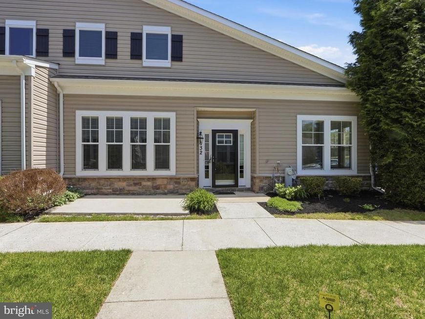 132 Jacobia Drive, Unit C-4, Pasadena, MD 21122 Main Photo