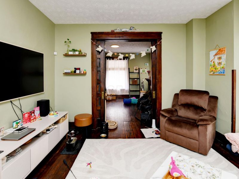1325 N 4th Street, Columbus, OH 43201 Photo 10