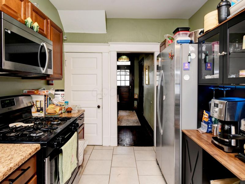 1325 N 4th Street, Columbus, OH 43201 Photo 12