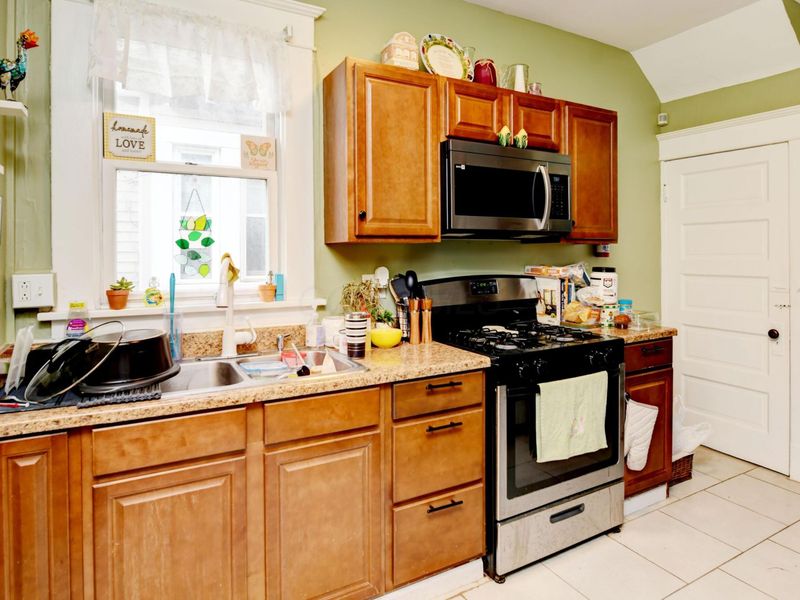 1325 N 4th Street, Columbus, OH 43201 Photo 13