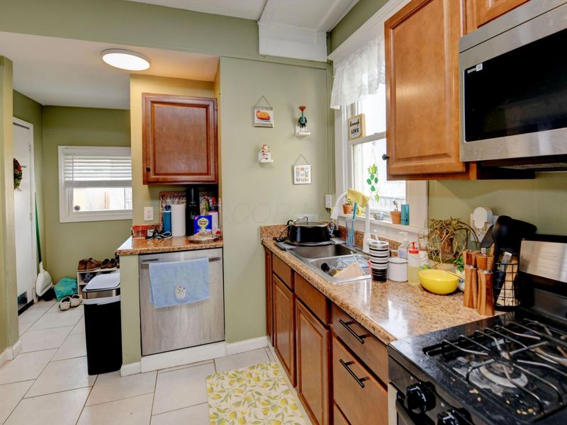 1325 N 4th Street, Columbus, OH 43201 Photo 14