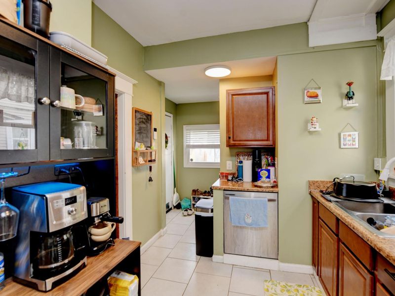 1325 N 4th Street, Columbus, OH 43201 Photo 15