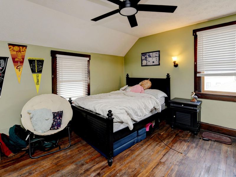 1325 N 4th Street, Columbus, OH 43201 Photo 18