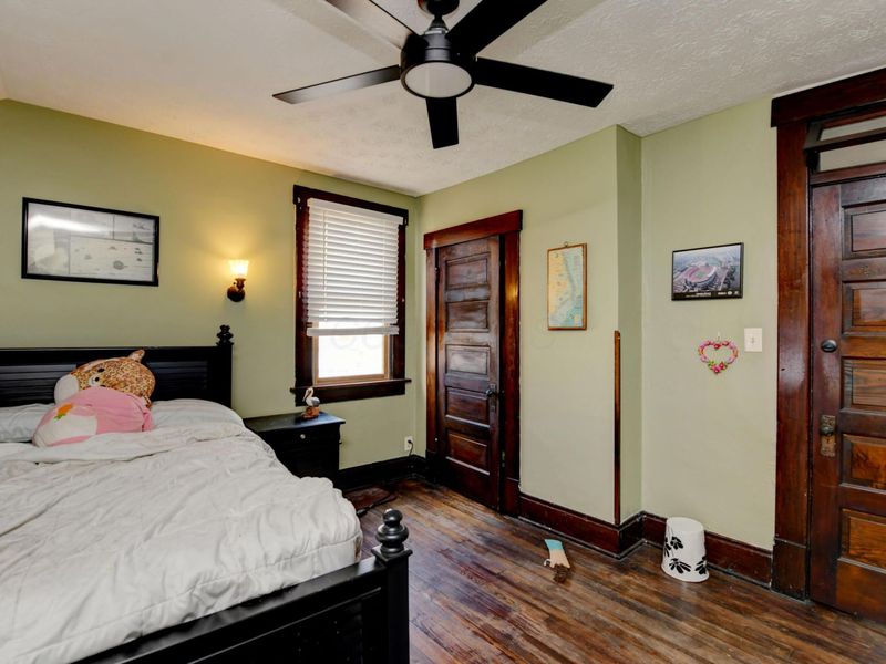 1325 N 4th Street, Columbus, OH 43201 Photo 19