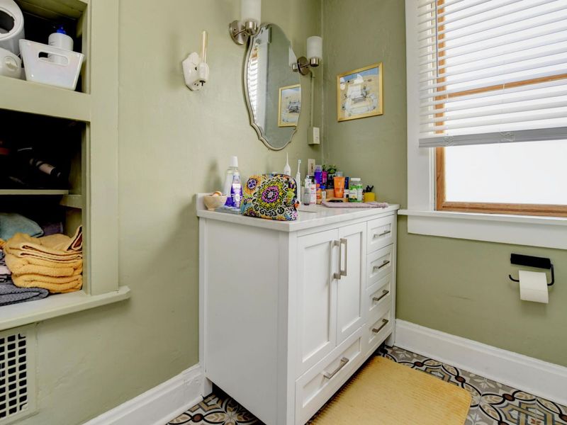 1325 N 4th Street, Columbus, OH 43201 Photo 20