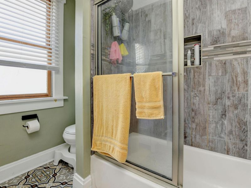 1325 N 4th Street, Columbus, OH 43201 Photo 21