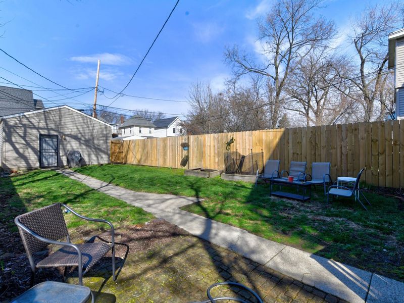 1325 N 4th Street, Columbus, OH 43201 Photo 25