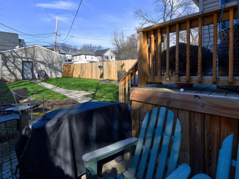 1325 N 4th Street, Columbus, OH 43201 Photo 26