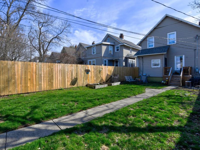 1325 N 4th Street, Columbus, OH 43201 Photo 27
