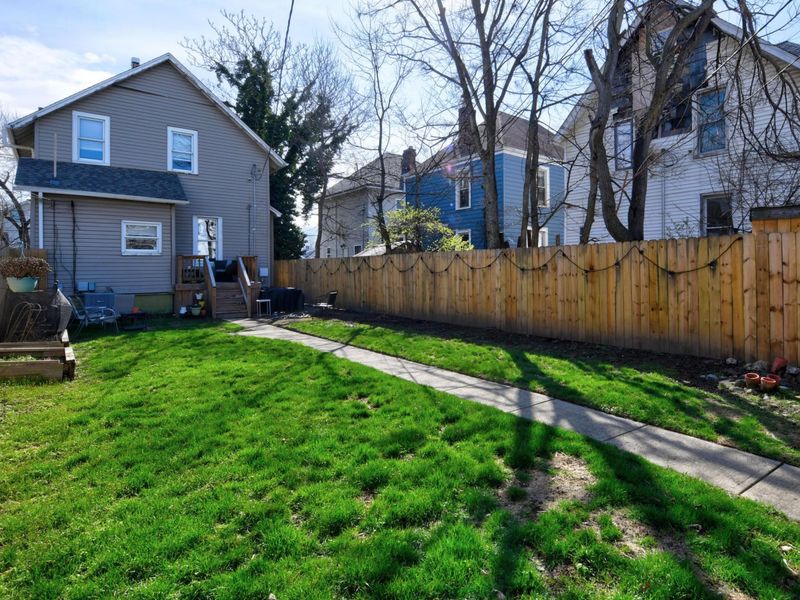1325 N 4th Street, Columbus, OH 43201 Photo 28