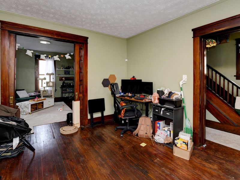 1325 N 4th Street, Columbus, OH 43201 Photo 5