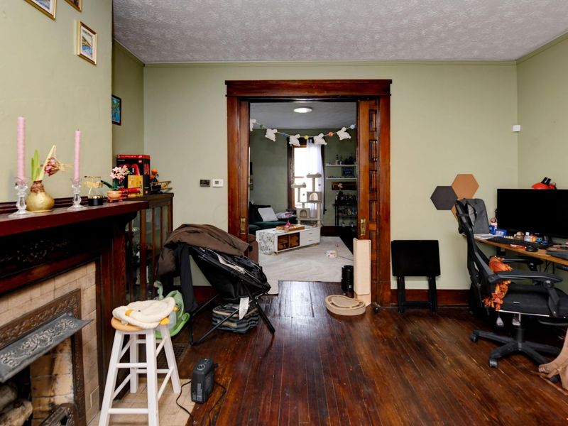 1325 N 4th Street, Columbus, OH 43201 Photo 6